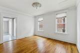 1303 Ashwood Ave - Photo 22