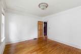 1303 Ashwood Ave - Photo 23