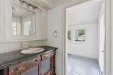 1303 Ashwood Ave - Photo 24