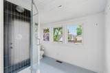 1303 Ashwood Ave - Photo 25
