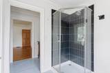 1303 Ashwood Ave - Photo 26