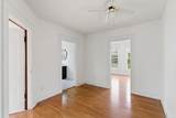 1303 Ashwood Ave - Photo 27