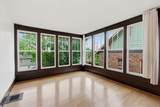 1303 Ashwood Ave - Photo 28