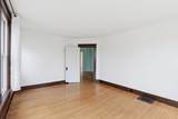1303 Ashwood Ave - Photo 29