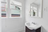 1303 Ashwood Ave - Photo 30