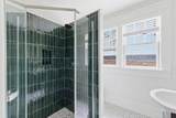 1303 Ashwood Ave - Photo 31