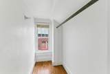 1303 Ashwood Ave - Photo 32