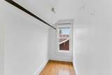 1303 Ashwood Ave - Photo 33