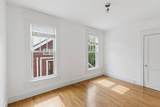 1303 Ashwood Ave - Photo 34