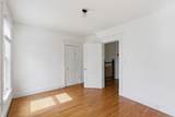 1303 Ashwood Ave - Photo 35