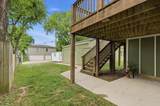 1303 Ashwood Ave - Photo 36