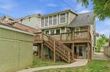 1303 Ashwood Ave - Photo 37