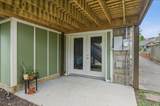 1303 Ashwood Ave - Photo 38