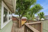 1303 Ashwood Ave - Photo 39