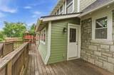 1303 Ashwood Ave - Photo 40