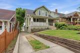 1303 Ashwood Ave - Photo 5