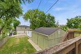 1303 Ashwood Ave - Photo 41
