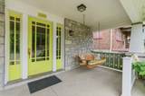 1303 Ashwood Ave - Photo 6