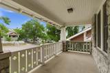 1303 Ashwood Ave - Photo 7
