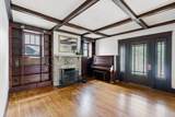 1303 Ashwood Ave - Photo 8