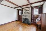 1303 Ashwood Ave - Photo 9