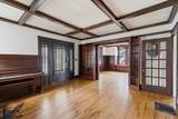 1303 Ashwood Ave - Photo 10