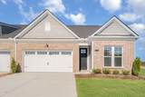6415 Waymeet Dr - Photo 1