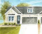 6415 Waymeet Dr - Photo 2