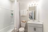 6415 Waymeet Dr - Photo 13