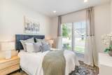 6415 Waymeet Dr - Photo 14
