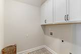 6415 Waymeet Dr - Photo 17