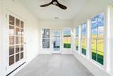 6415 Waymeet Dr - Photo 18
