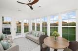6415 Waymeet Dr - Photo 19