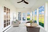 6415 Waymeet Dr - Photo 20