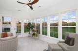 6415 Waymeet Dr - Photo 21