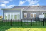 6415 Waymeet Dr - Photo 22