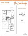 6415 Waymeet Dr - Photo 24
