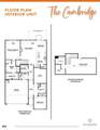 6415 Waymeet Dr - Photo 26
