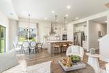 6415 Waymeet Dr - Photo 6