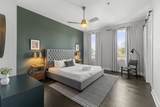 1224 2nd Ave - Photo 1