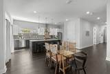 1224 2nd Ave - Photo 11