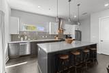 1224 2nd Ave - Photo 12