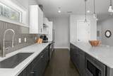 1224 2nd Ave - Photo 13
