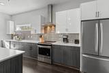 1224 2nd Ave - Photo 14