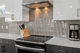 1224 2nd Ave - Photo 15