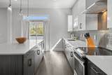 1224 2nd Ave - Photo 16