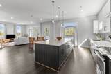 1224 2nd Ave - Photo 17