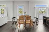 1224 2nd Ave - Photo 18
