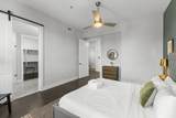 1224 2nd Ave - Photo 19