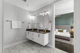 1224 2nd Ave - Photo 20
